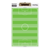 Afbeelding van Tactiekbord voetbal 3D