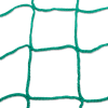 Afbeelding van Doelnetten 3x2x0.8x1m - 4mm - groen