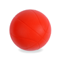 Afbeelding van Basketbal foam