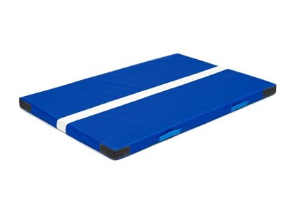 Afbeelding van Turnmat Orientatie