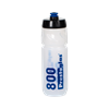 Afbeelding van Drinkbus Prestoglas 800ml