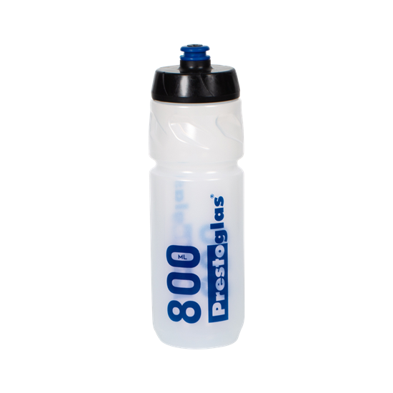 Afbeelding van Drinkbus Prestoglas 800ml