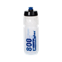 Afbeelding van Drinkbus Prestoglas 800ml