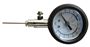 Afbeelding van Drukmeter - Manometer