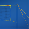Afbeelding van beachvolley - kit California