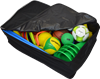 Afbeelding van draagtas multisport