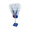 Afbeelding van Doel voor frisbee