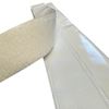 Afbeelding van Hoes voor volleybal-antennes met velcro over hele lengte - per paar