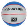 Afbeelding van Basketbal Megaform 3x3