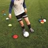 Afbeelding van Markeerbollen - set/40