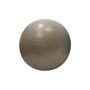 Afbeelding van Fit Ball 55cm