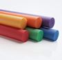 Afbeelding van Flexibeam / Pool noodle diverse kleuren