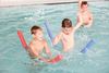 Afbeelding van Flexibeam / Pool noodle diverse kleuren