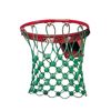 Afbeelding van Basketbalnet Clips net