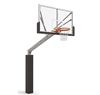 Afbeelding van Urban Basketbaltoren 3on3 Competitie
