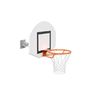 Afbeelding van Urban Basketbaltoren Muurinstallatie