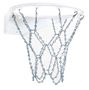 Afbeelding van Basketbalnet staal, light, 12 punts-ophanging, per stuk