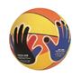 Afbeelding van Spordas Max Hands-On Basketbal, maat 5