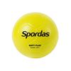Afbeelding van Spordas Soft Play Handbal