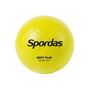Afbeelding van Spordas Soft Play Handbal