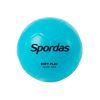 Afbeelding van Spordas Soft Play Handbal