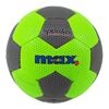 Afbeelding van Spordas Easycontrol Voetbal