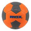 Afbeelding van Spordas Easycontrol Voetbal