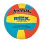 Afbeelding van Spordas Max Super Soft Touch Volleybal, maat 5