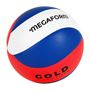 Afbeelding van Volleybal Megaform Gold v2, maat 5