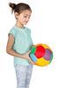 Afbeelding van Spordas Nylite Bal