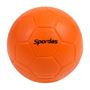 Afbeelding van Spordas Soft Foam Handbal (dia 15cm)