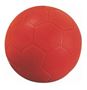 Afbeelding van Spordas Soft Foam Voetbal (dia 20cm)