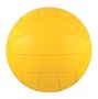 Afbeelding van Spordas Soft Foam Volleybal (dia 20cm)