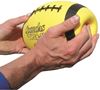 Afbeelding van Spordas Super Safe ballen (diverse), per stuk