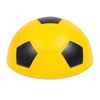 Afbeelding van Spordas Indoor glijvoetbal