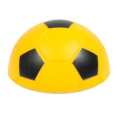Afbeelding van Spordas Indoor glijvoetbal
