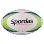 Afbeelding van Spordas Max Rugbybal