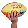 Afbeelding van Spordas Max Hands-on American Football, maat 7