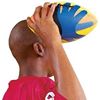 Afbeelding van Spordas Max Hands-on American Football, maat 7