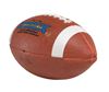 Afbeelding van Spordas Max American Football