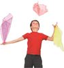 Afbeelding van Jongleersjaals, set van 3
