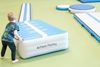 Afbeelding van Airtrack Kleuter set