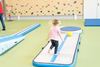 Afbeelding van Airtrack Kleuter set