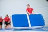 Afbeelding van Airtrack Takeoff Plus Set
