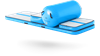 Afbeelding van Airtrack Training set