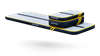 Afbeelding van Airtrack Training set