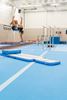 Afbeelding van Airtrack Training set