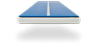 Afbeelding van Airtrack P2 (lengtes: 4-6-8-10-12-15m)