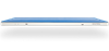 Afbeelding van Airtrack P2 (lengtes: 4-6-8-10-12-15m)
