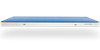 Afbeelding van Airtrack P3 (lengtes: 6-8-10-12-15m)
